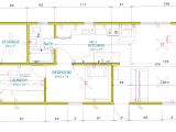 Conex Box Home Plans Conex Home Plans Container House Design