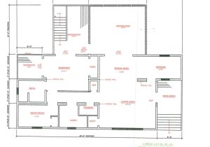 Conex Home Plans Conex House Plans Container House Design