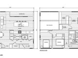 Connect Homes Floor Plans Connect Homes Connect 8 Prefab Home Modernprefabs