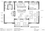 Construction Home Plans Aeccafe Archshowcase