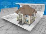 Construction Home Plans Home Construction and Design Homes Floor Plans
