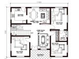 Construction Home Plans New Home Construction Floor Plans Style House Plan