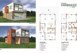 Container Home Design Plans Shipping Container Homes Floor Plans Container House Design