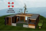 Container Home Designs Plans Shipping Container Homes Modern Home Exteriors