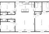 Container Home Floor Plans 25 Shipping Container House Plans Green Building Elements