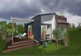 Container Home Plans for Sale Home Plans for Sale Container House Design