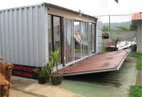 Container Home Plans for Sale where to Buy Used Shipping Container Homes Container Home