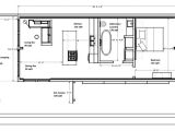 Container Home Plans Free 25 Shipping Container House Plans Green Building Elements
