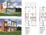 Container Home Plans Free Free Container Home Floor Plans Joy Studio Design