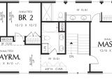 Container Home Plans Free Free Container Home Floorplans Joy Studio Design Gallery
