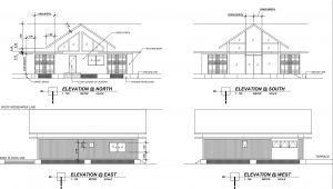 Container Home Plans Pdf Container House Plans Pdf Container House Design