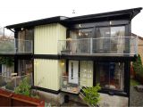 Container Homes Design Plans 10 More Container House Design Ideas Container Living