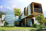 Container Homes Design Plans 9 Inspiring Modular Container Home Designs Container Living