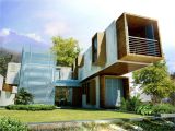 Container Homes Design Plans 9 Inspiring Modular Container Home Designs Container Living