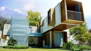 Container Homes Design Plans 9 Inspiring Modular Container Home Designs Container Living