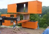 Container Homes Design Plans Shipping Container Home Designs and Plans Container