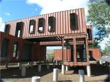 Container Homes Design Plans Shipping Container Office Plans Container House Design
