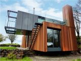 Container Homes Design Plans Steel Shipping Container Home Designs for Sale Container
