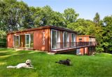 Container Homes Designs and Plans Prefab Shipping Container Homes for Your Next Home