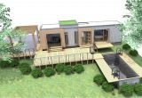 Container Homes Designs and Plans Shipping Container Home Designs and Plans Container