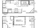 Container Homes Plans Blueprints Introduction to Container Homes Buildings Tiny House