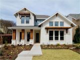 Contemporary Country Home Plans Country Modern House Plans