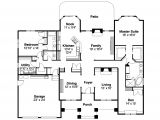 Contemporary Floor Plans Homes Contemporary House Plans Stansbury 30 500 associated