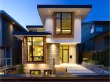 Contemporary Green Home Plans Award Winning High Class Ultra Green Home Design In Canada