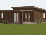 Contemporary Home Plans for Sale Modern House Plans for Sale Luxury Modern House Plans