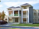 Contemporary House Plans Under 2000 Sq Ft Modern House Plans Under 2000 Square Feet 2018 House