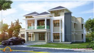 Contemporary House Plans Under 2000 Sq Ft Modern House Plans Under 2000 Square Feet 2018 House