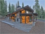 Contemporary Log Home Plans 25 Best Ideas About Modern Cabins On Pinterest Modern