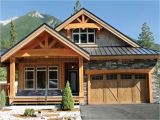 Contemporary Post and Beam House Plans Contemporary Log Homes Prefab Cabins Arizona Small Post