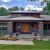 Contemporary Prairie Style Home Plans Modern Prairie Style House Plans 1045 Skyevale Ada Mi