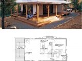 Contemporary Small Home Plans Small Modern Farmhouse Plans