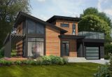 Contempory House Plans the Monterey Wins Favorite Contemporary Home Plan Timber