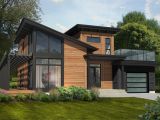 Contempory House Plans the Monterey Wins Favorite Contemporary Home Plan Timber