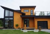 Contempory House Plans Timber Block Builds Newest In Contemporary Home Plans