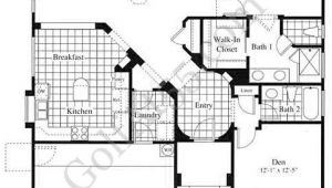 Continental Homes Floor Plans Amazing Continental Homes Floor Plans Arizona New Home