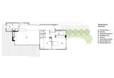 Convert House Plans to 3d Free Convert House Plans to 3d Free Fresh 4 Bedroom Double