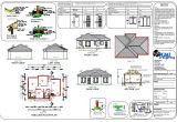 Convert House Plans to 3d Free House Plans Building Plans and Free House Plans Floor
