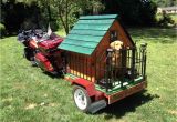 Cool Dog House Plans 20 Cool Dog House Designs Echomon