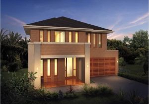 Cool Small Home Plans Modern House Plans In Mauritius
