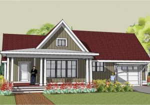 Cool Small Home Plans Unique Small House Plans Simple Cottage House Plans Small
