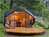 Cool Small Home Plans Unique Tiny House Plans Inside Tiny Houses House Plans