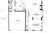 Copperleaf Homes Floor Plans aspen Copperleaf Aurora Colorado D R Horton