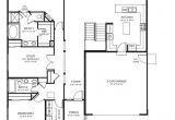 Copperleaf Homes Floor Plans Loma Copperleaf Aurora Colorado D R Horton