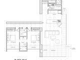 Copying House Plans 1000 Images About House Plans On Pinterest Floor Plans