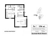 Copying House Plans 63 Incredible Copying House Plans Remember Me Rose org