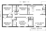 Copying House Plans Home Ideas